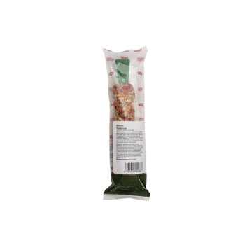 Living World Treat Stick - Vegetable 45g