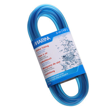 MARINA AIRLINE TUBING 10' BLUE