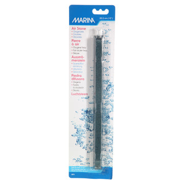 MARINA AIR STONE RECTANGULAR 12"