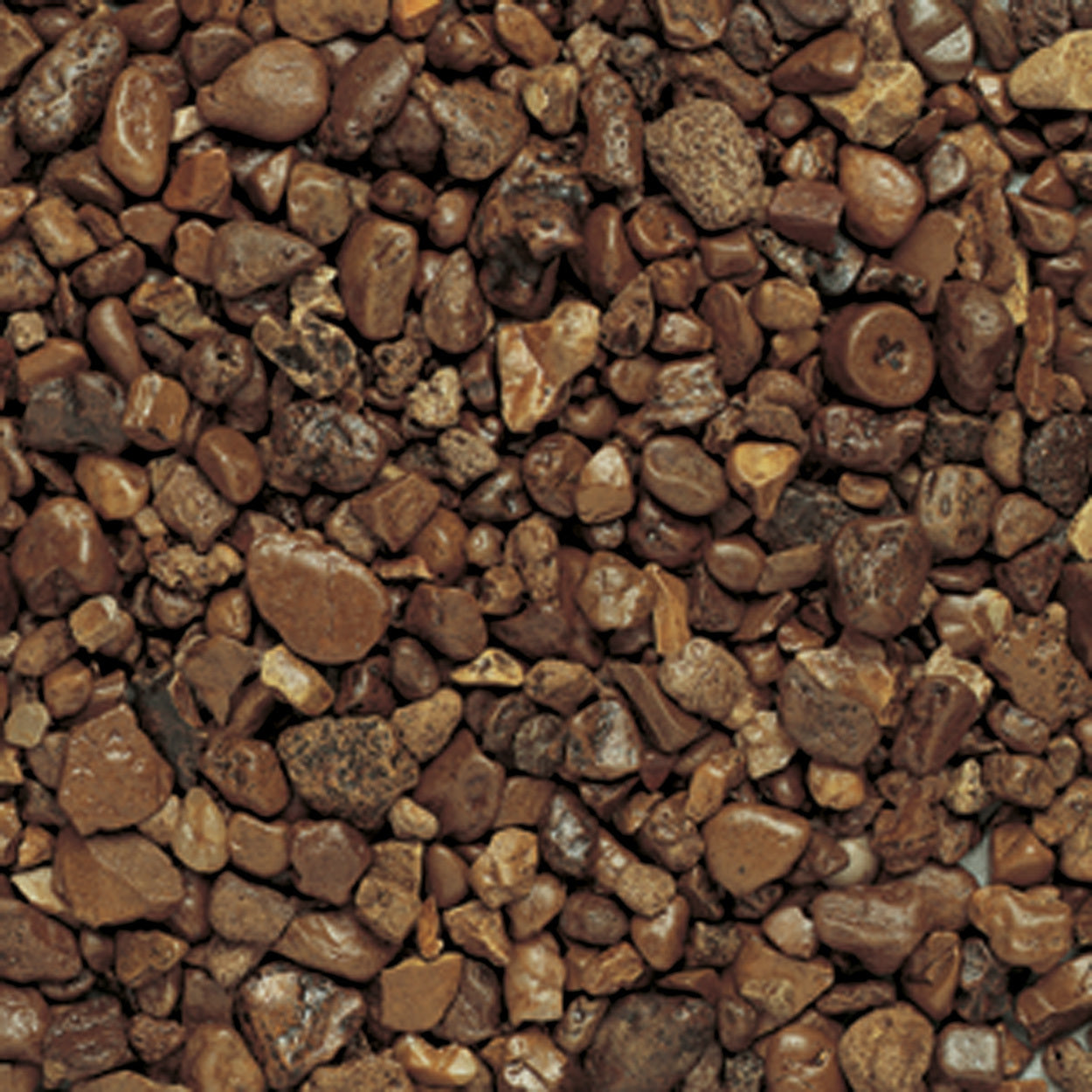 Estes Gravel Walnut 5lb