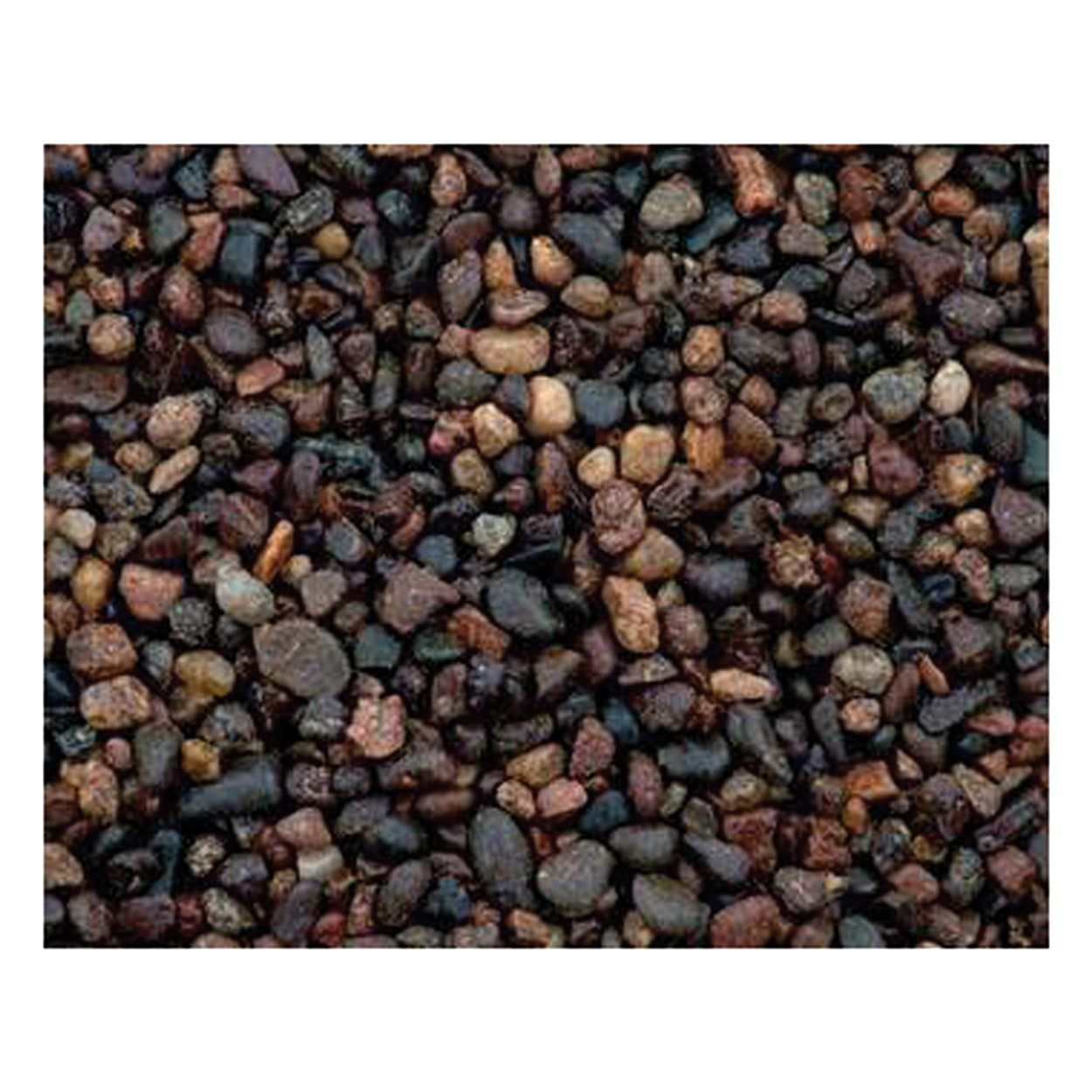 Estes Gravel Deep River 5lb