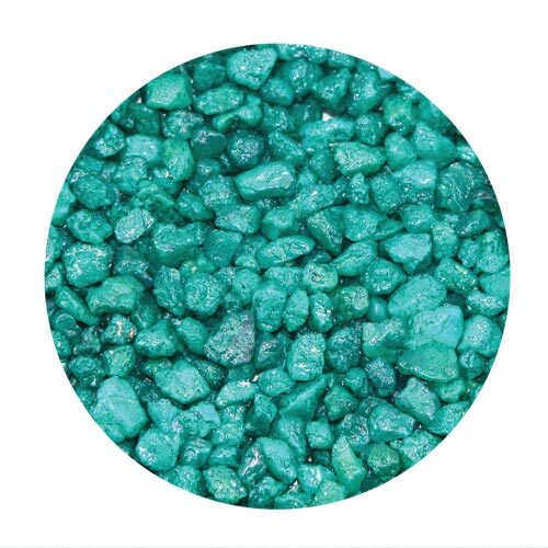 Estes Gravel Special Green 25lb