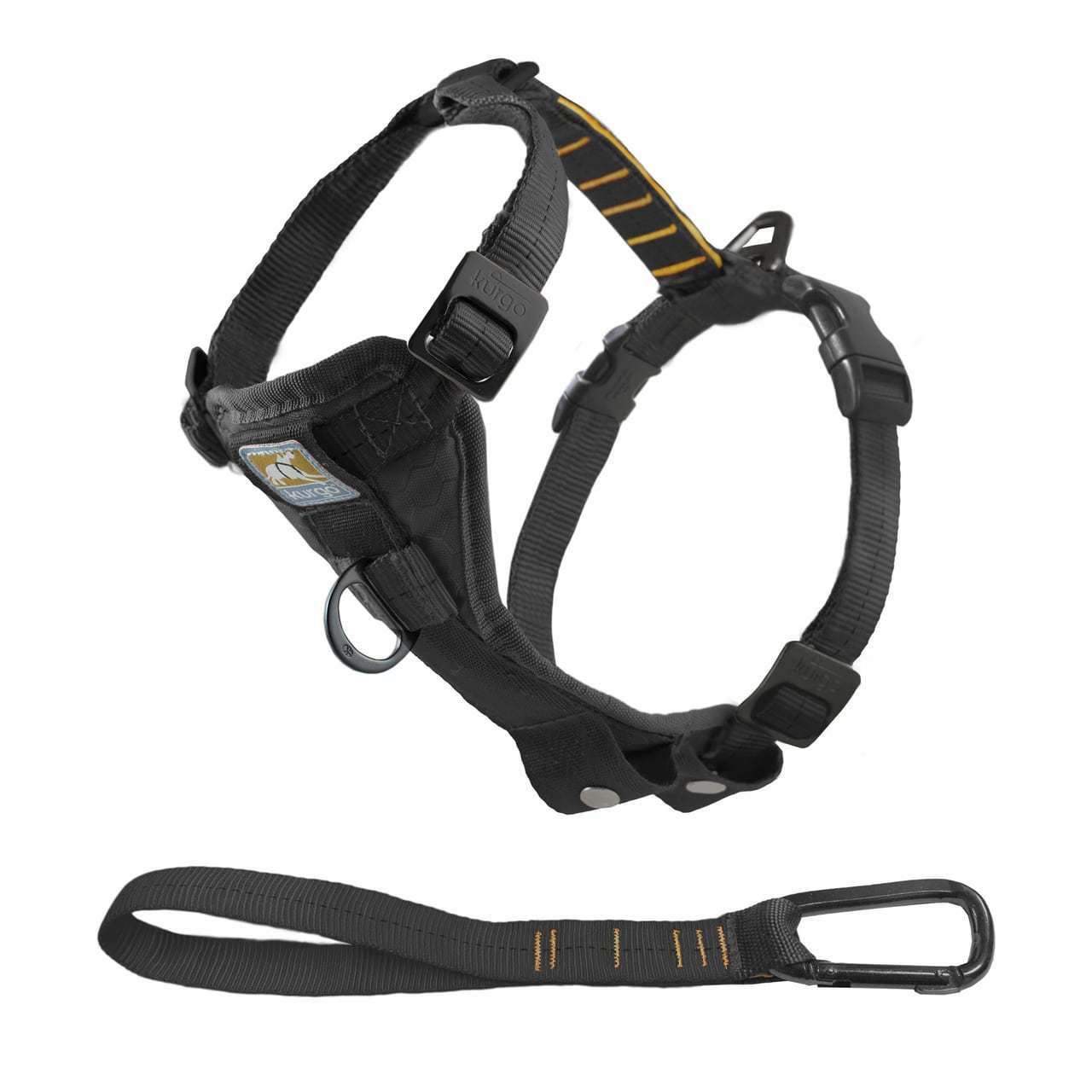 Kurgo Walking Harness L