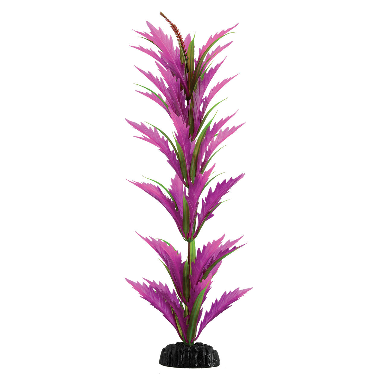 Underwater Treasures 16" - Pink Saber Sword