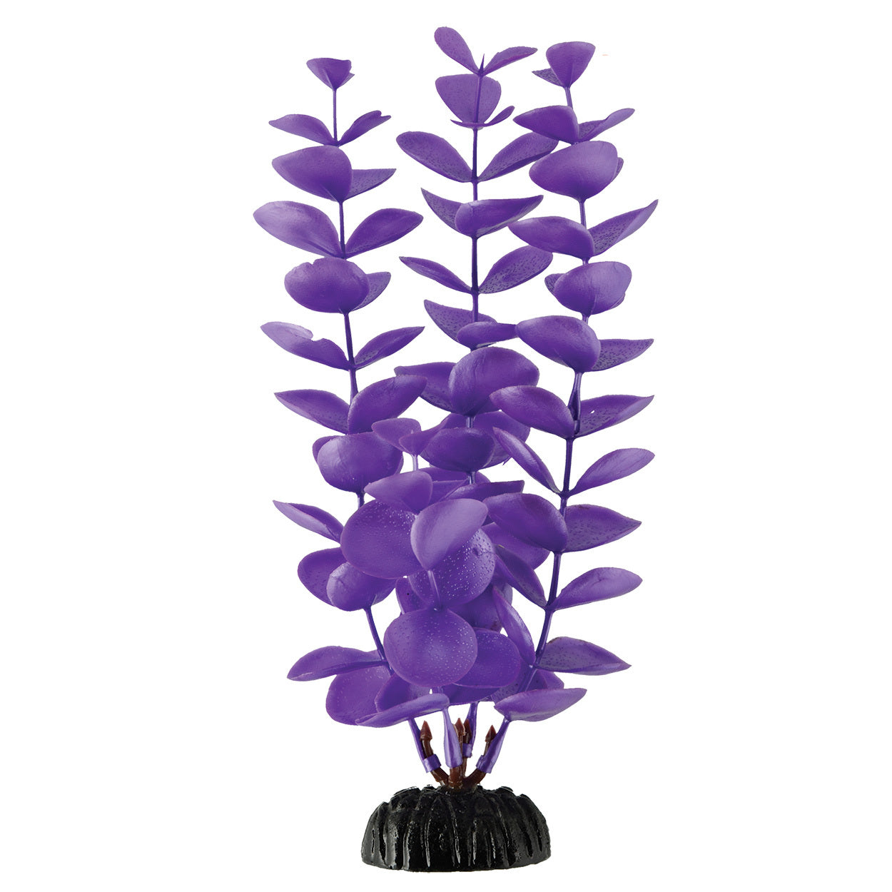 Underwater Treasures 8" - Magenta Bacopa
