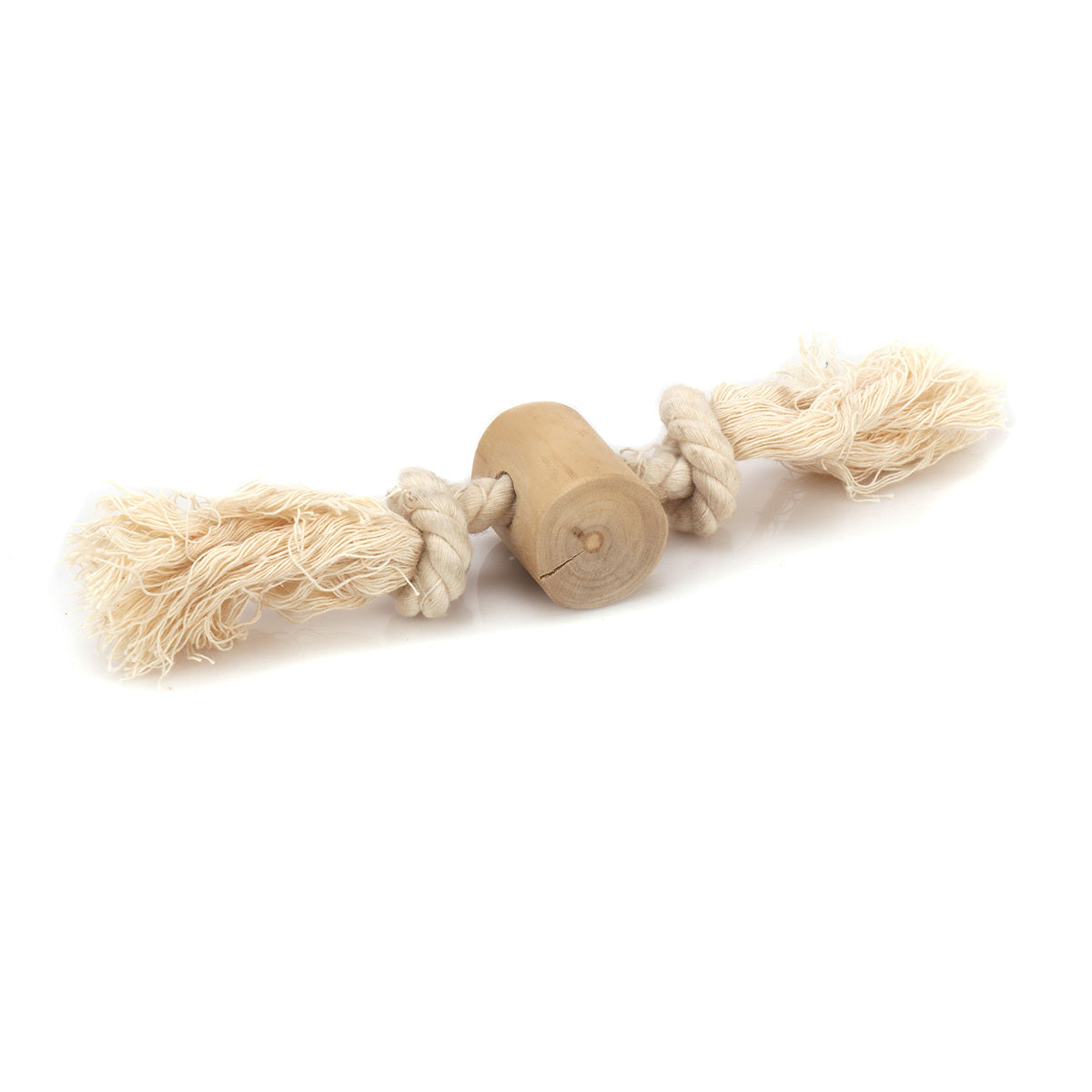 Gorilla Tug Small