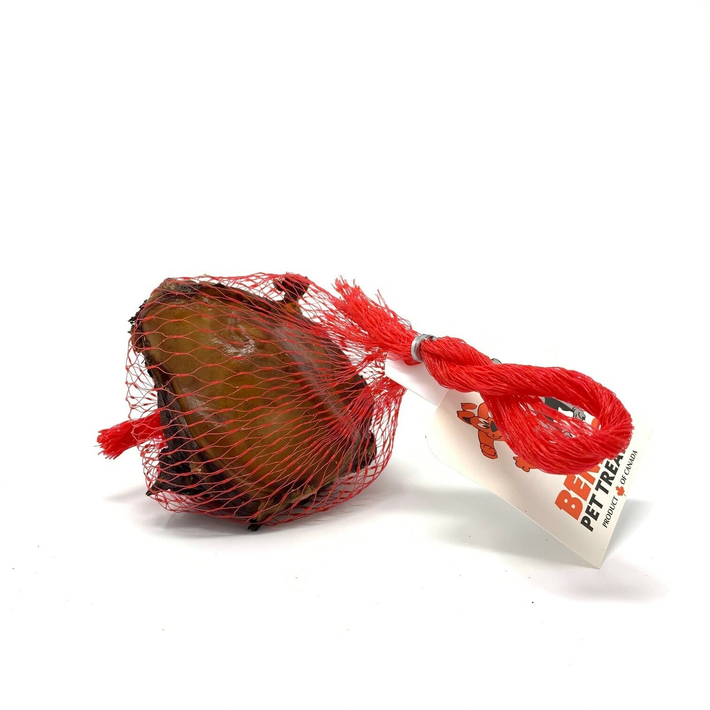 Benko - Mini Knuckle