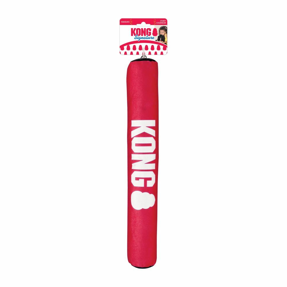 Kong Signature Stick - Medium
