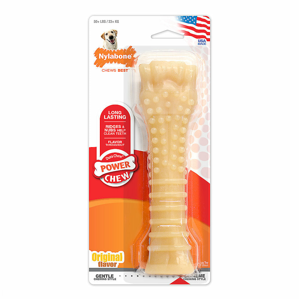 Nylabone Power Chew X-Large - Original