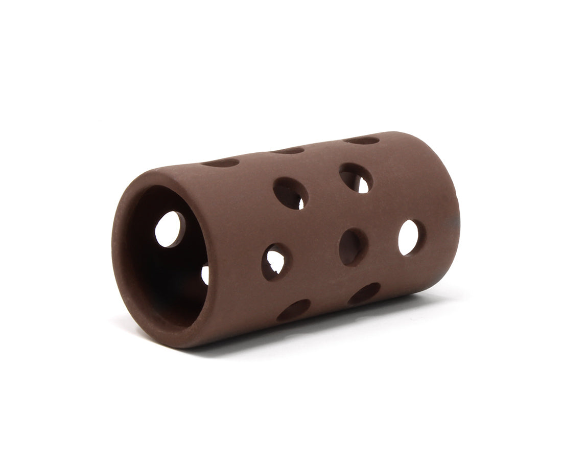 Aquavitro - Shrimp Tube