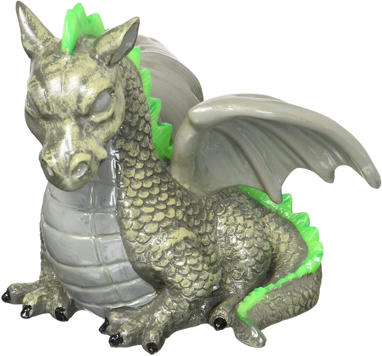 GloFish Dragon M