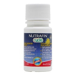 Nutrafin Cycle 30ml