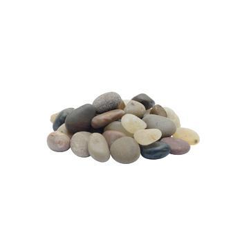Marina Decorative Natural Gravel - Beach Pebble 10kg