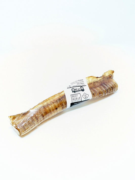 Amelia Biscuit Company - Veal Esophagus