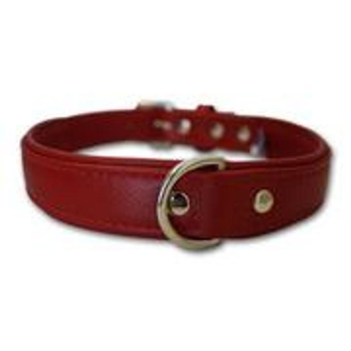 Angel Alpine Red 16"