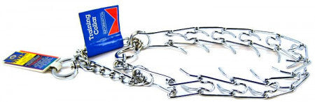 Titan 20" Heavy Traing Collar