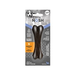 Zeus Nosh Puppy Chew - Chicken Small