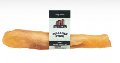 Red Barn Collagen Stick - Small