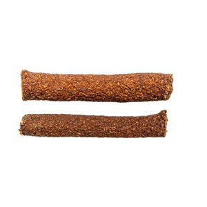 This & That Pork Stick