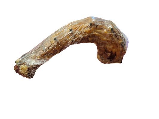 Amelia Biscuit Company - Chicken Neck