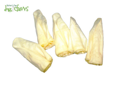 Nature's Own Lamb Ear (Single)