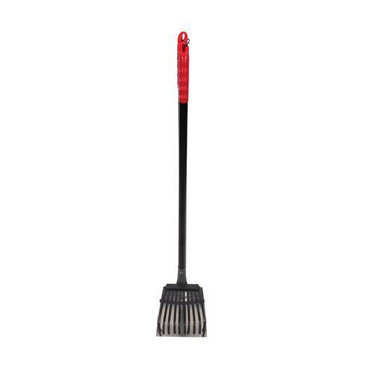 Dogit Waste Scooper and Rake - Small