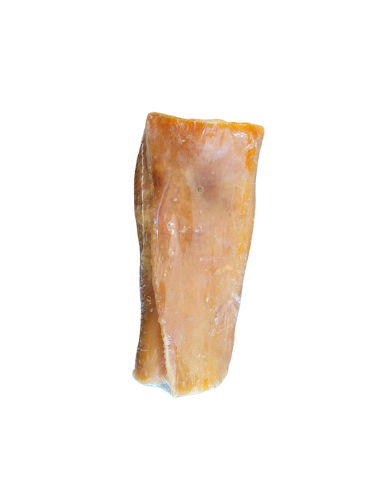 Amelia Biscuit Company -  Pork Roll 4-6"