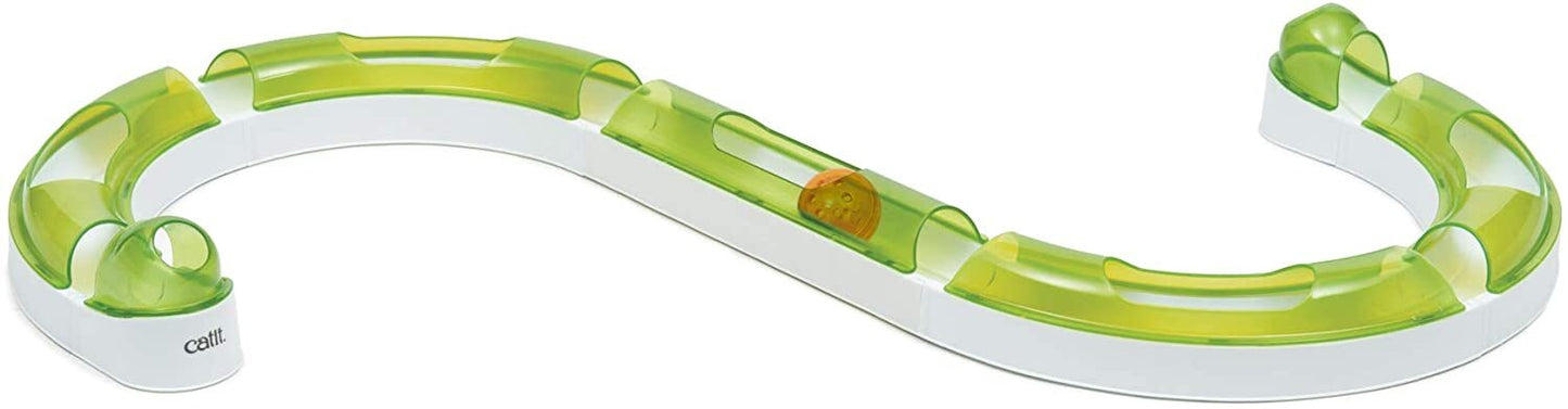 Catit Senses 2.0 Play Circuit
