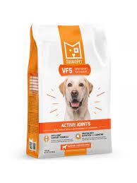 SquarePet VFS Canine Active Joints 4.4lb