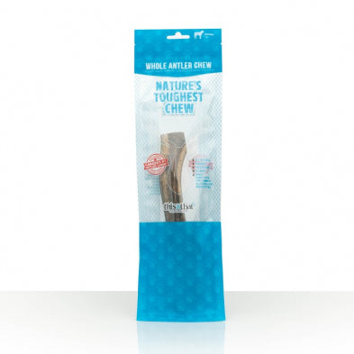 This & That Antler Chew - Jumbo