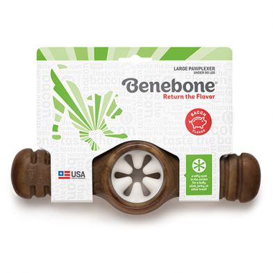 Benebone Pawplexer - Large