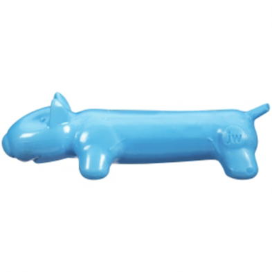 JW Megalast Long Dog Large