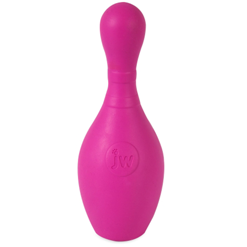 JW Bouncin' Bowling Pin Large