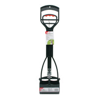 GRASS JAWS WASTE SCOOP