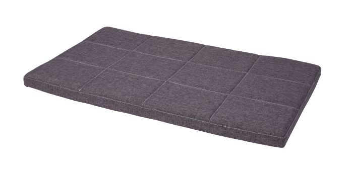 Bud'z Comfort Flat Bed 23x16"