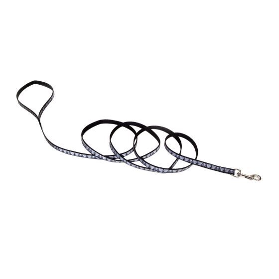 3/8" Lazer Brite Reflective Lead