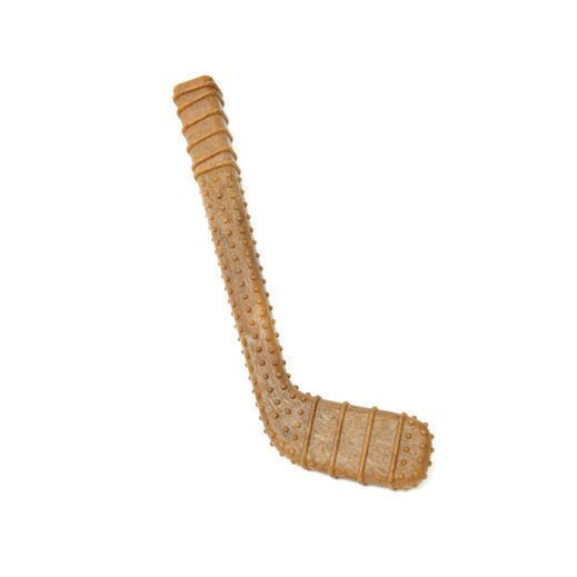 Powerbone Bamboo Chew - Hockey Stick