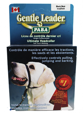 Gentle Leader - Small