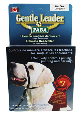 Gentle Leader - Large