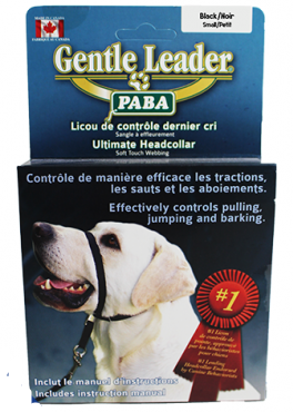 Gentle Leader - X-Small