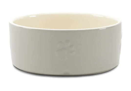 Scruffs Icon Food Bowl 6"