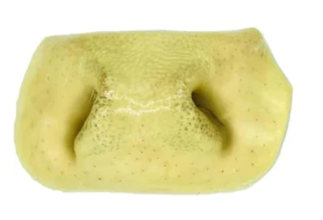 Nature's Own Moo Snout