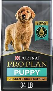 Pro Plan Puppy Development 15.4kg