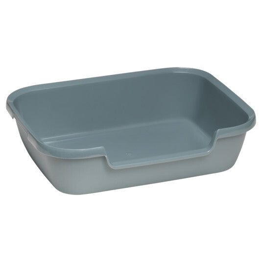 Moderna Pooch Litter Pan - Small