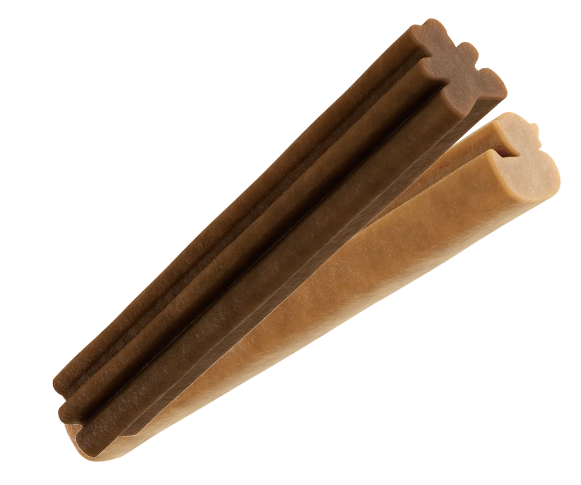 Whimzees Puppy - Medium/Large 14pk