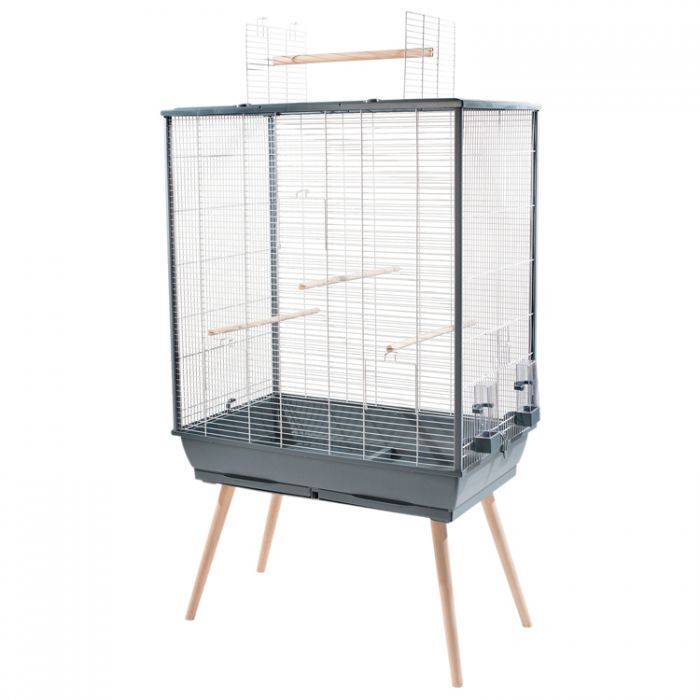 Zolux Neo Jili XL Bird Cage
