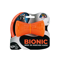 Bionic Bone - Small