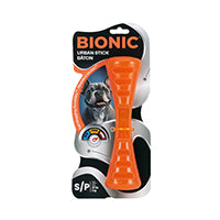 Bionic Urban Stick - Small