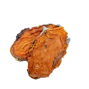 This & That Covington Sweet Potato Bacon