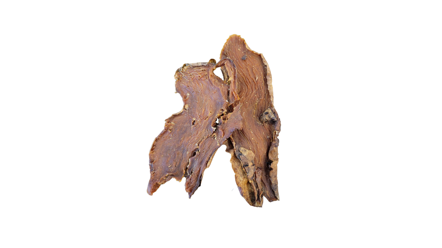 This & That Covington Sweet Potato